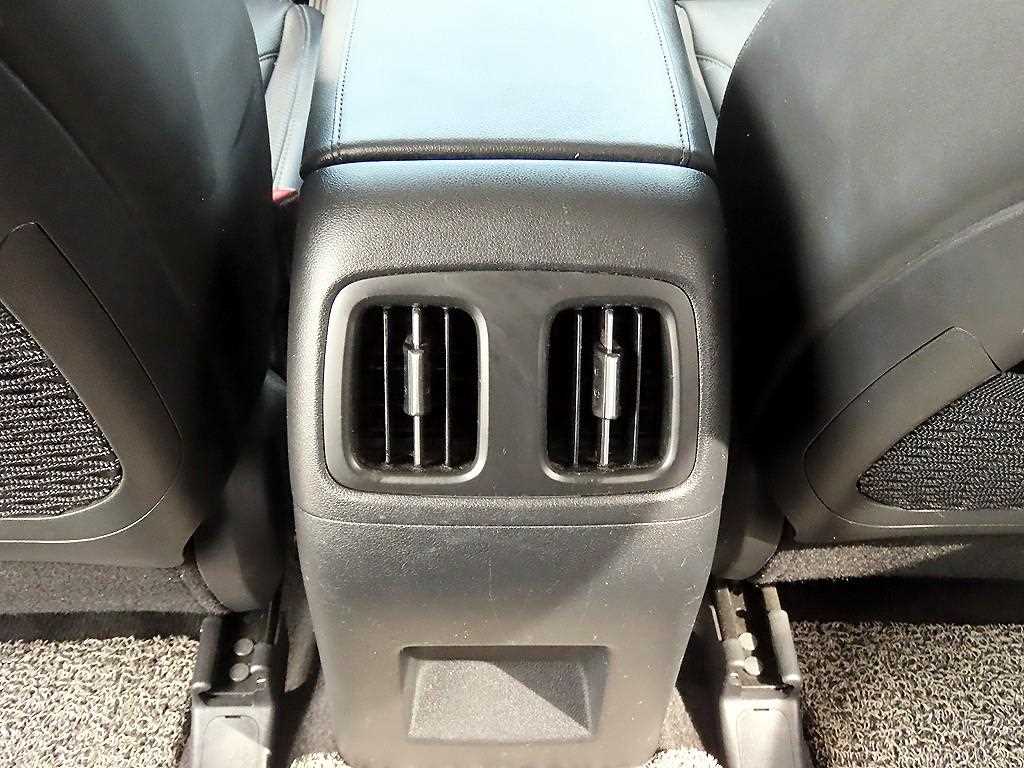 HYUNDAI Tucson 2022 - Importación desde Corea - HF Imports Iquique - Foto 15