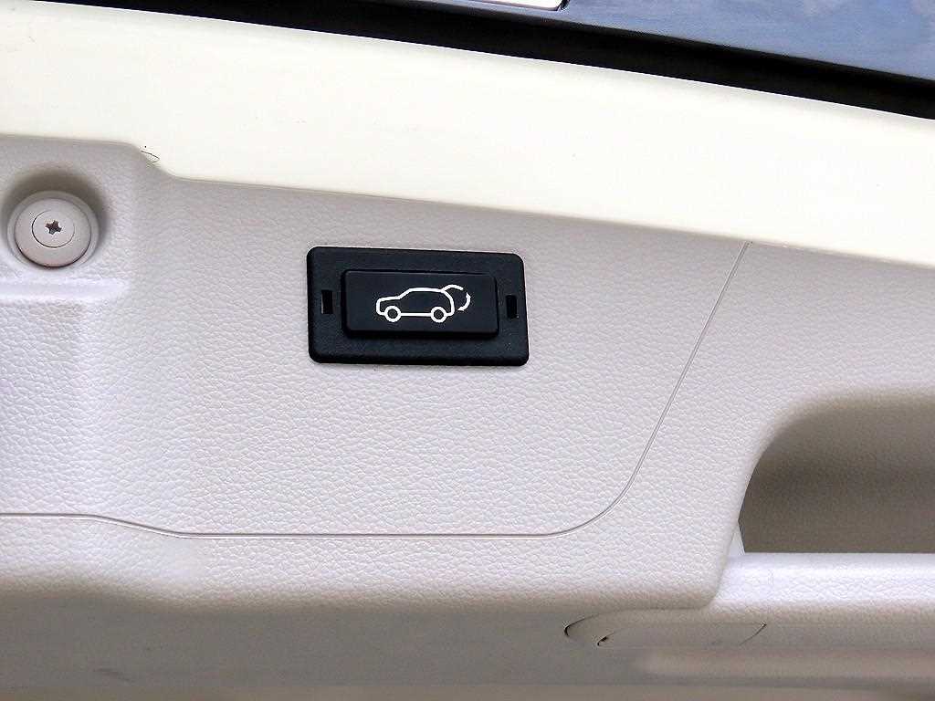 Ssangyong Korando 2023 the color of pearl - Importación desde Corea - HF Imports Iquique - Foto 16