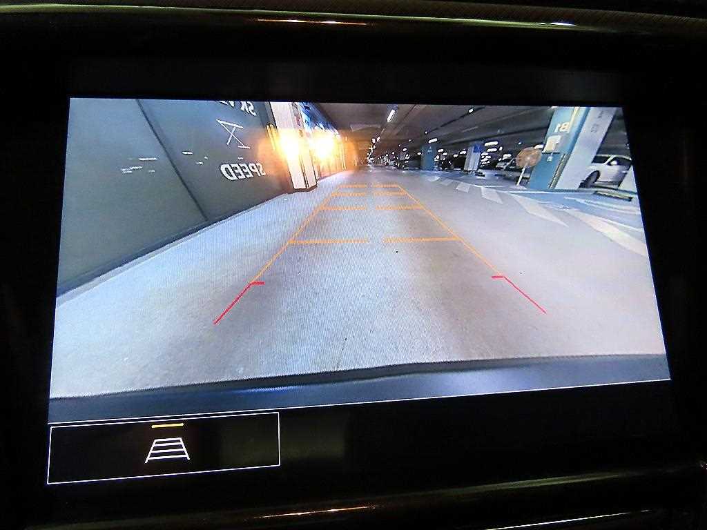 Chevrolet Trail Blazer 2022 Negro - Importación desde Corea - HF Imports Iquique - Foto 13