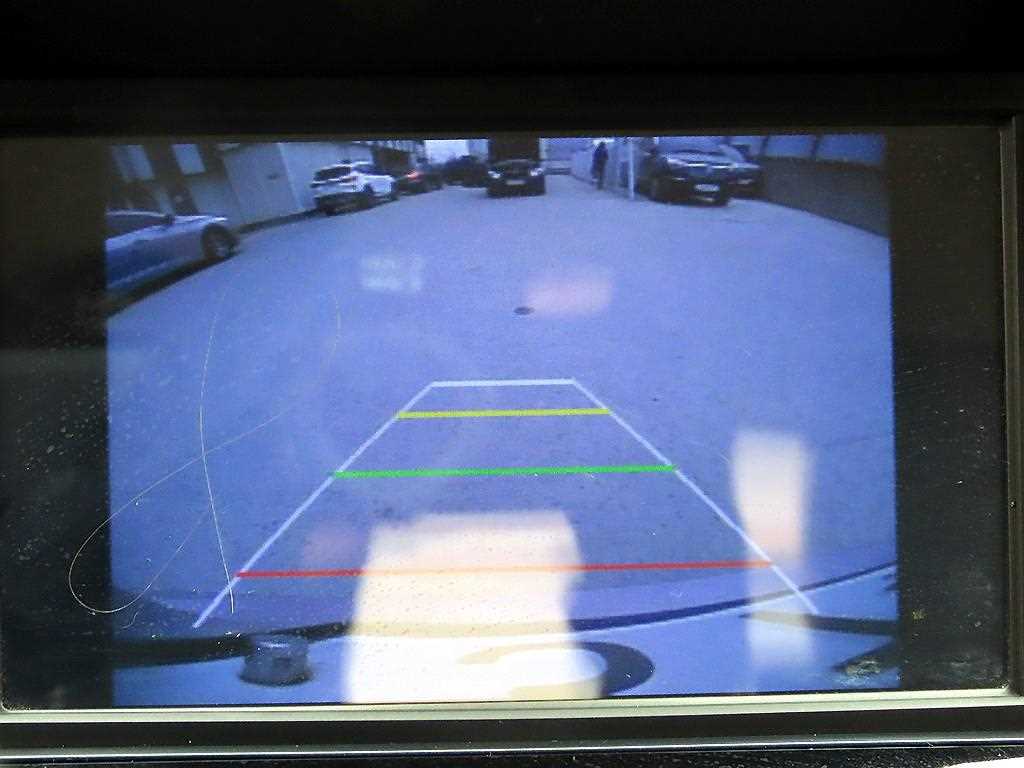 Chevrolet Spark 2012 - Importación desde Corea - HF Imports Iquique - Foto 15