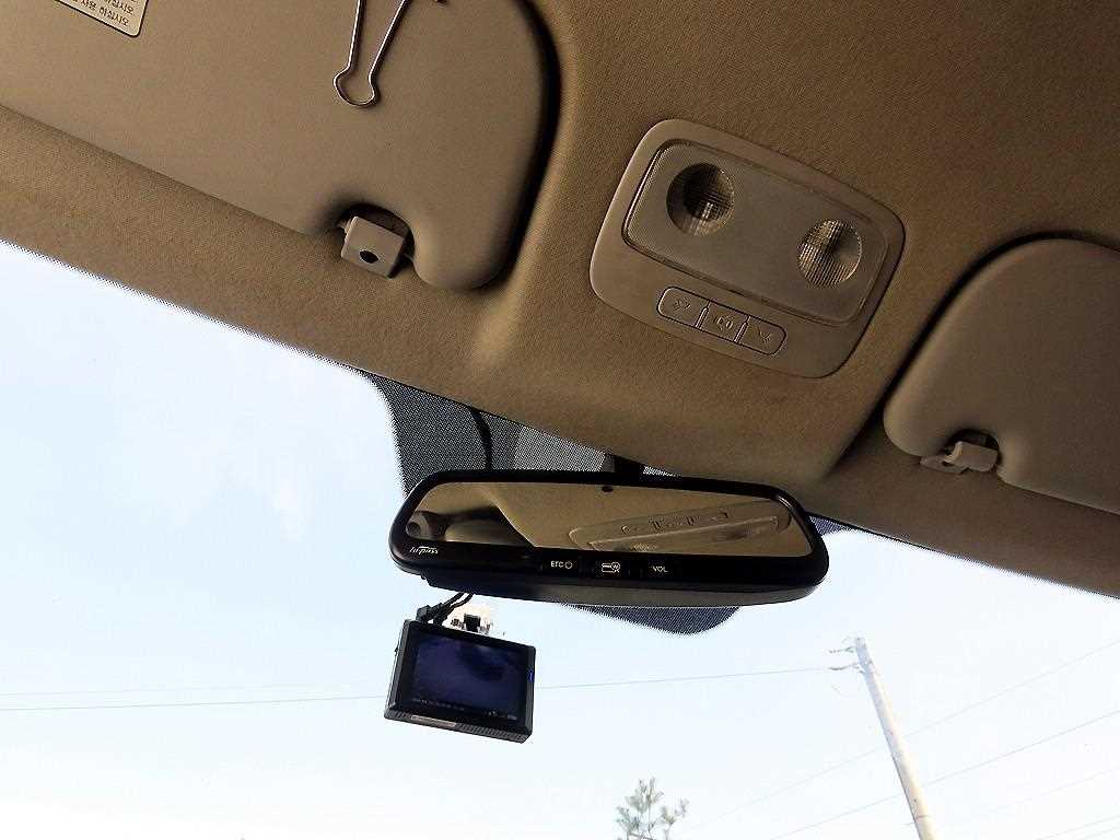 HYUNDAI Starex 2014 Gris - Importación desde Corea - HF Imports Iquique - Foto 13