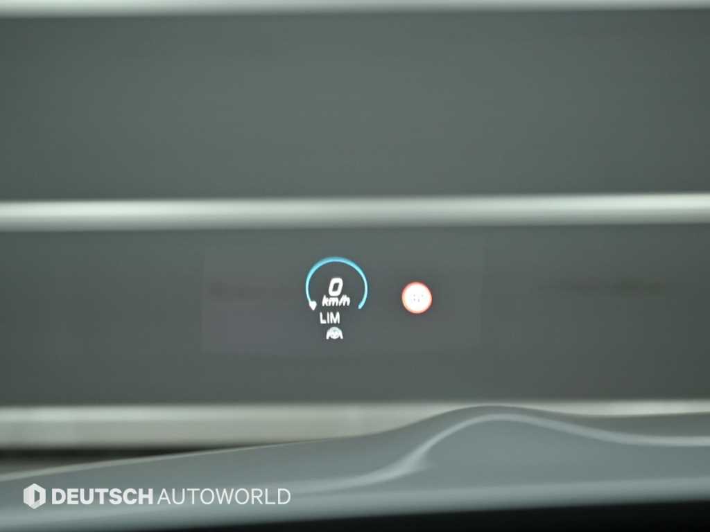 Mercedes Benz E class 2023 - Importación desde Corea - HF Imports Iquique - Foto 17