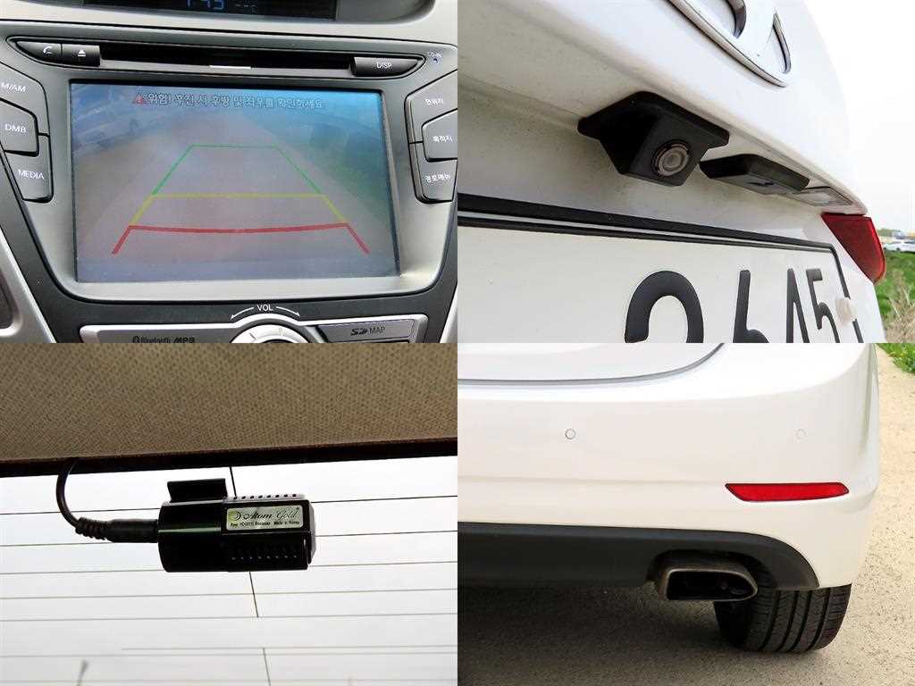 HYUNDAI Avante 2014 - Importación desde Corea - HF Imports Iquique - Foto 18