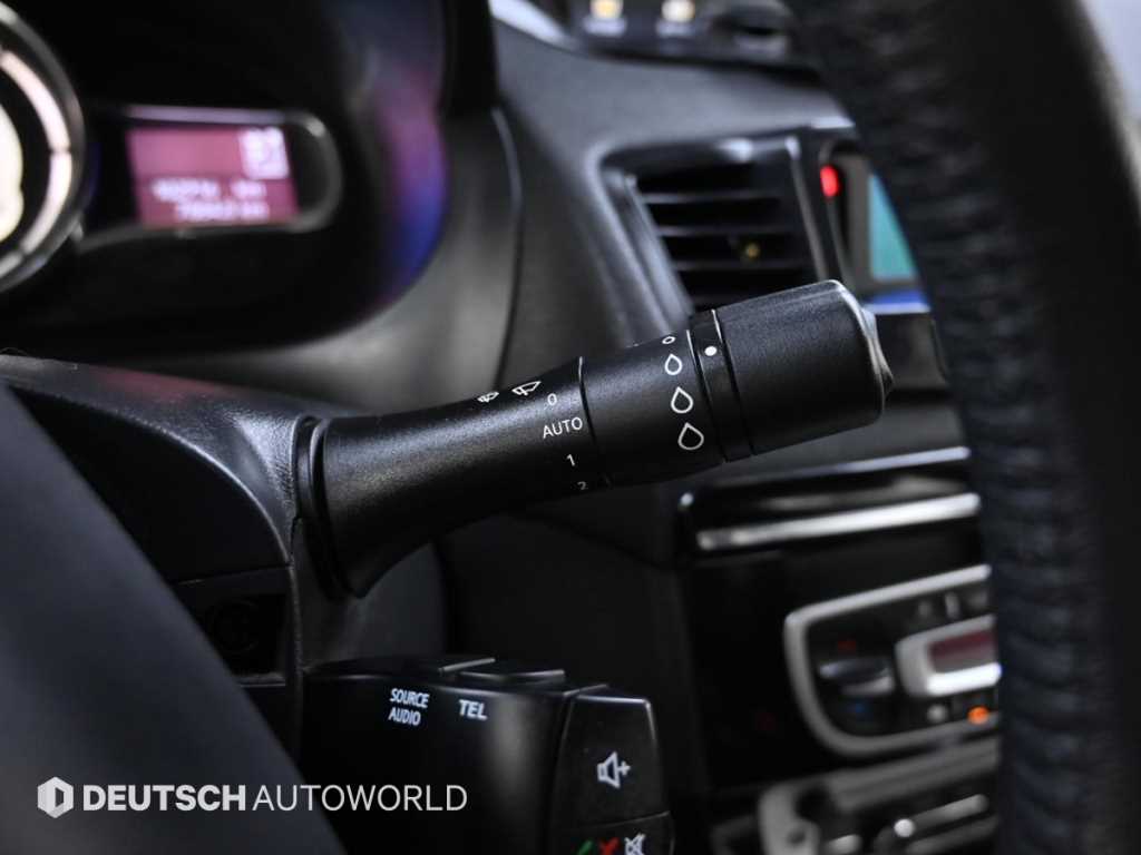 SAMSUNG SM3 2016 Gris - Importación desde Corea - HF Imports Iquique - Foto 16