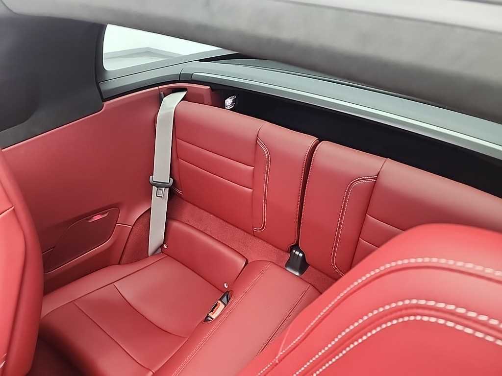 Porsche 911 - Vista 12