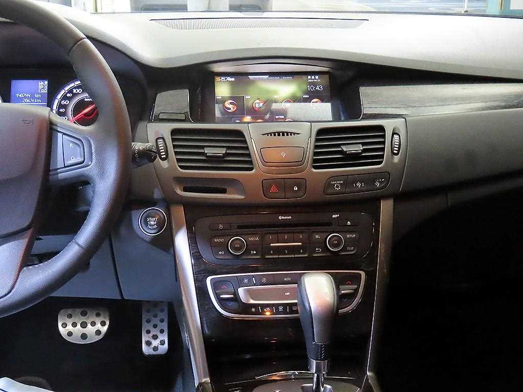 SAMSUNG SM5 - Vista 11