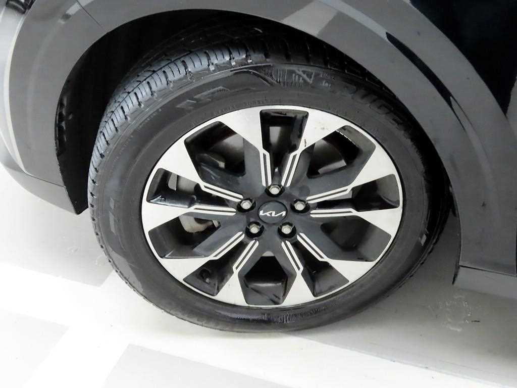 KIA Carnival 2023 - Importación desde Corea - HF Imports Iquique - Foto 19