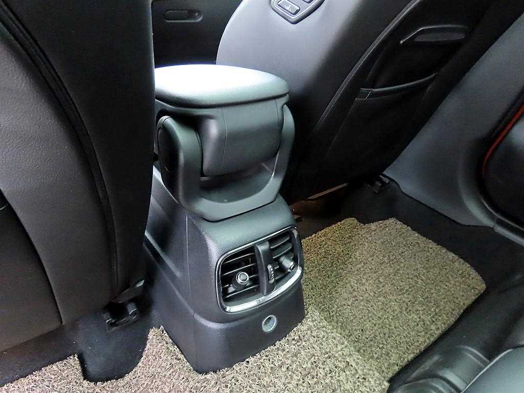 Mini Countryman 2018 - Importación desde Corea - HF Imports Iquique - Foto 15