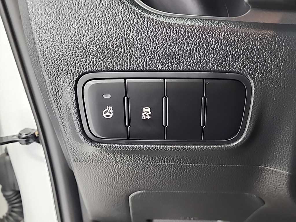 KIA Ray 2025 Blanco - Importación desde Corea - HF Imports Iquique - Foto 17