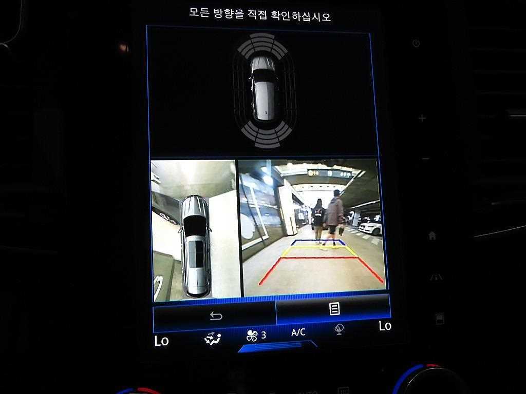 SAMSUNG QM6 2017 Gris - Importación desde Corea - HF Imports Iquique - Foto 14