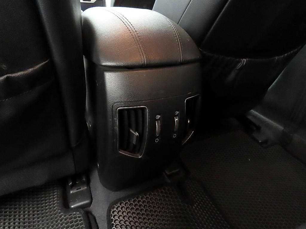 HYUNDAI Sonata 2011 - Importación desde Corea - HF Imports Iquique - Foto 16