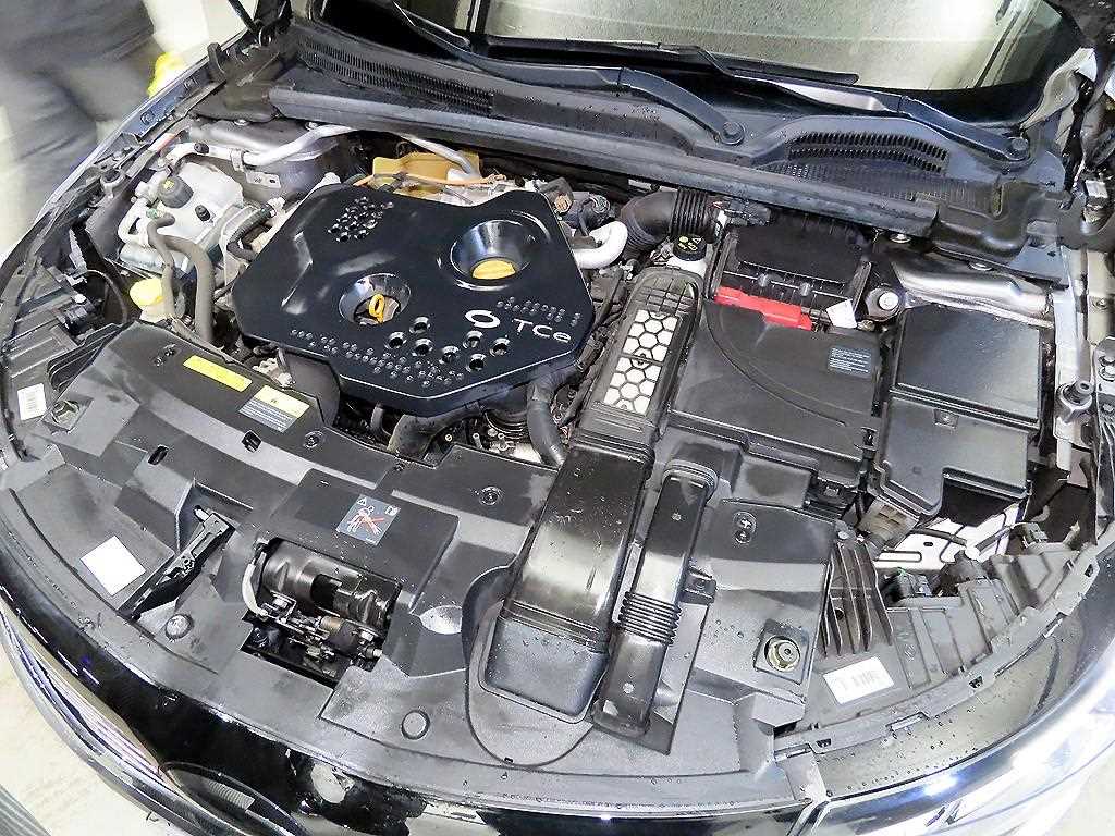 SAMSUNG SM6 2016 Gris - Importación desde Corea - HF Imports Iquique - Foto 19