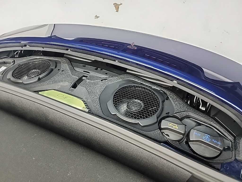 Porsche 911 - Vista 5