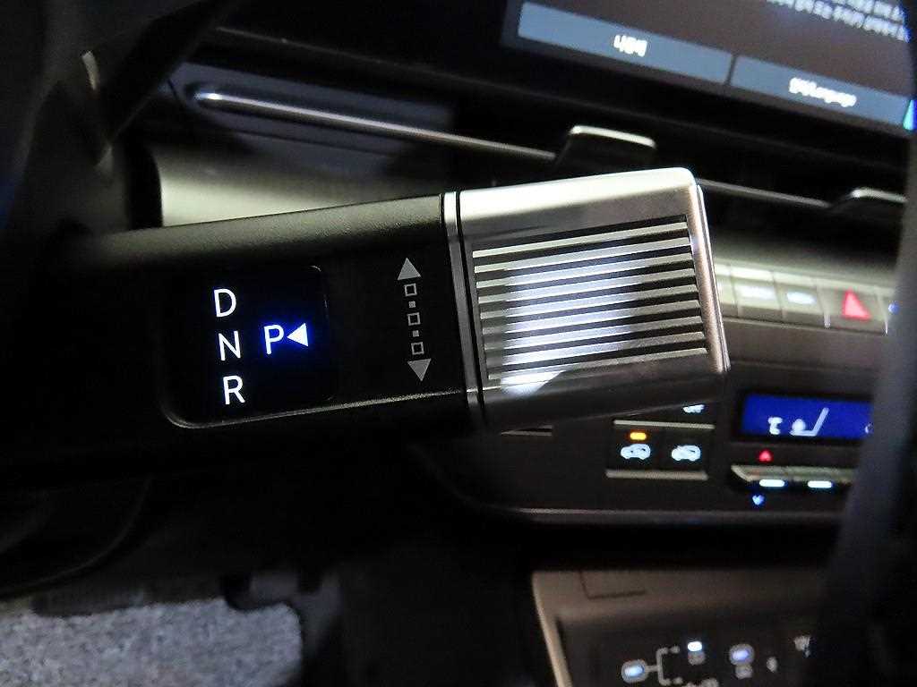 HYUNDAI Kona 2023 Gris - Importación desde Corea - HF Imports Iquique - Foto 1