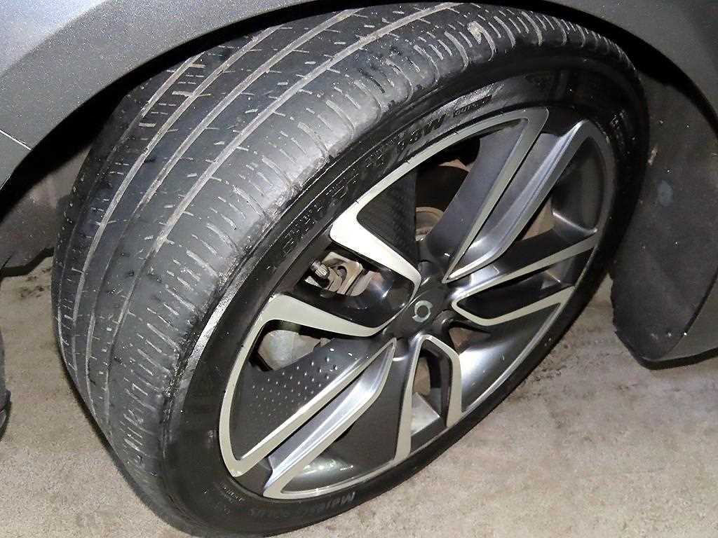SAMSUNG SM6 2016 Gris - Importación desde Corea - HF Imports Iquique - Foto 20