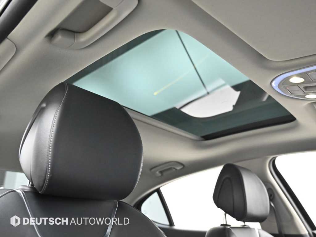 Genesis G70 2018 - Importación desde Corea - HF Imports Iquique - Foto 18