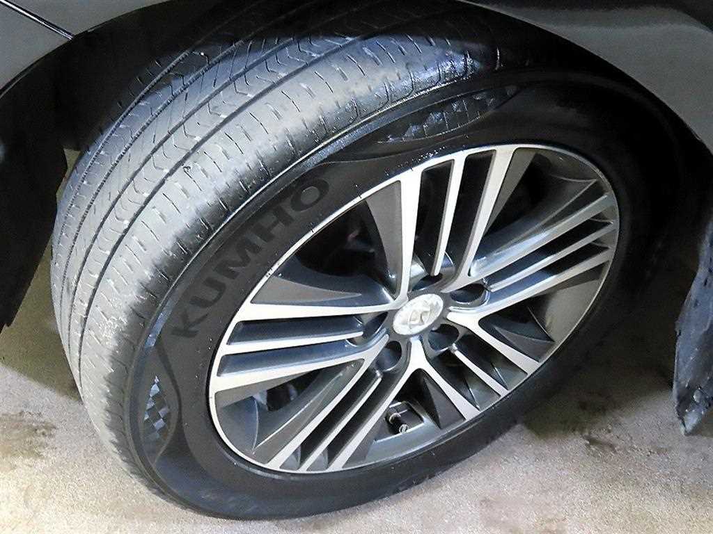 HYUNDAI Grandeur 2014 Negro - Importación desde Corea - HF Imports Iquique - Foto 20