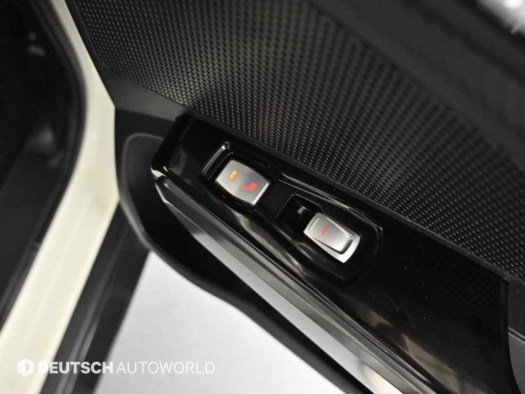 Ssangyong Tivoli 2016 Blanco - Importación desde Corea - HF Imports Iquique - Foto 16