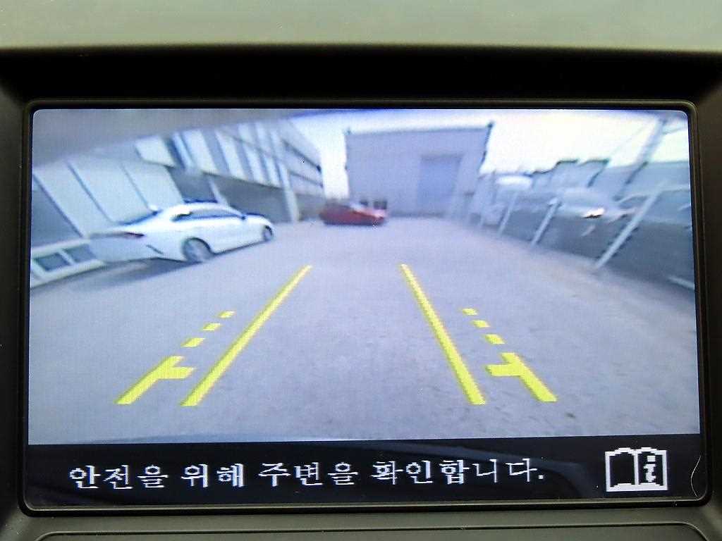 Land Rover Freelander 2013 Plateado - Importación desde Corea - HF Imports Iquique - Foto 14