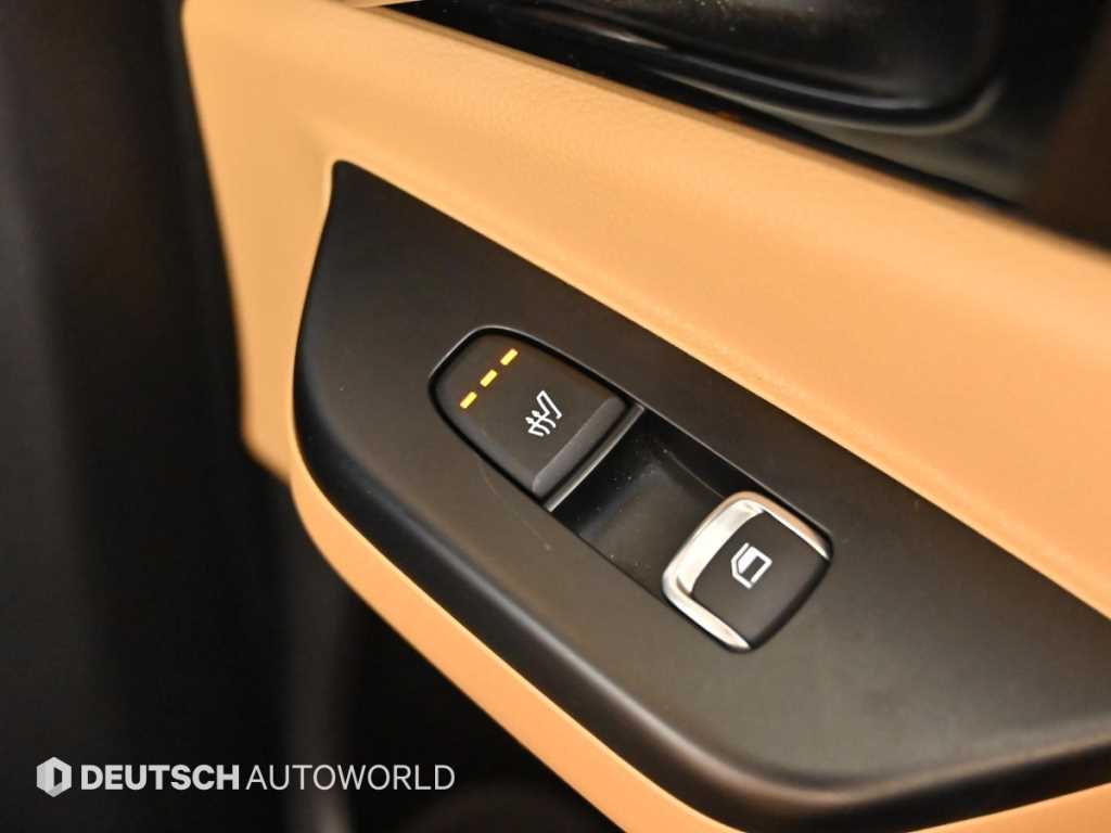 KIA Carnival 2021 Blanco - Importación desde Corea - HF Imports Iquique - Foto 16