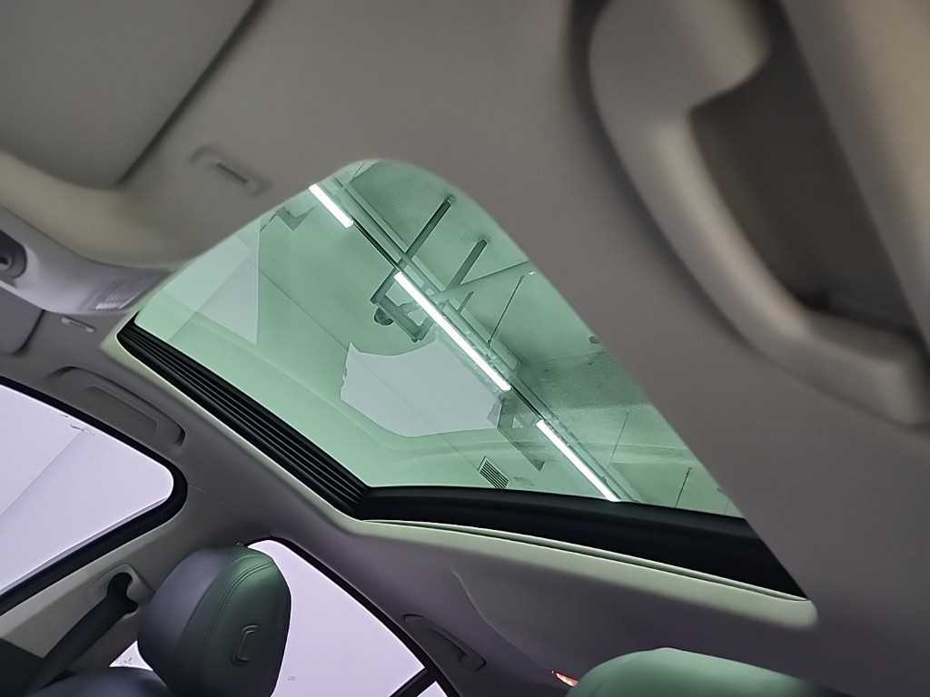 BMW 5 Series 2016 Negro - Importación desde Corea - HF Imports Iquique - Foto 14