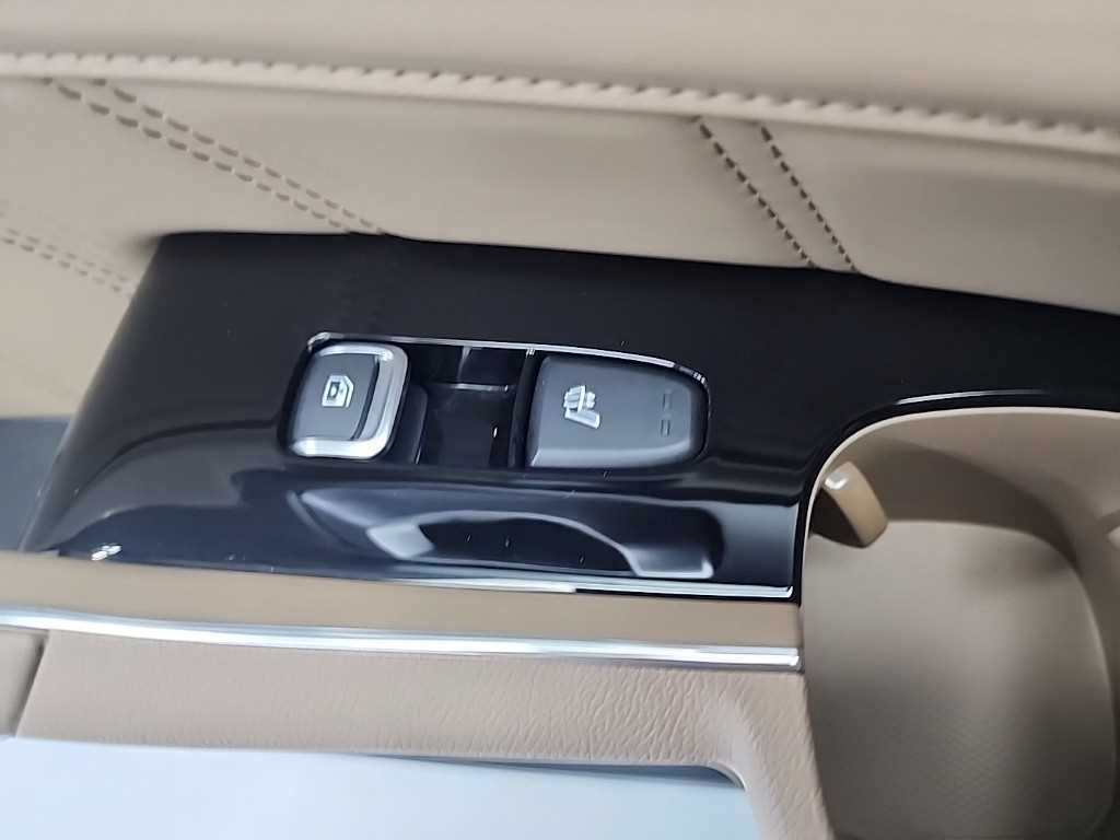 KIA Sorento 2024 Gris - Importación desde Corea - HF Imports Iquique - Foto 15