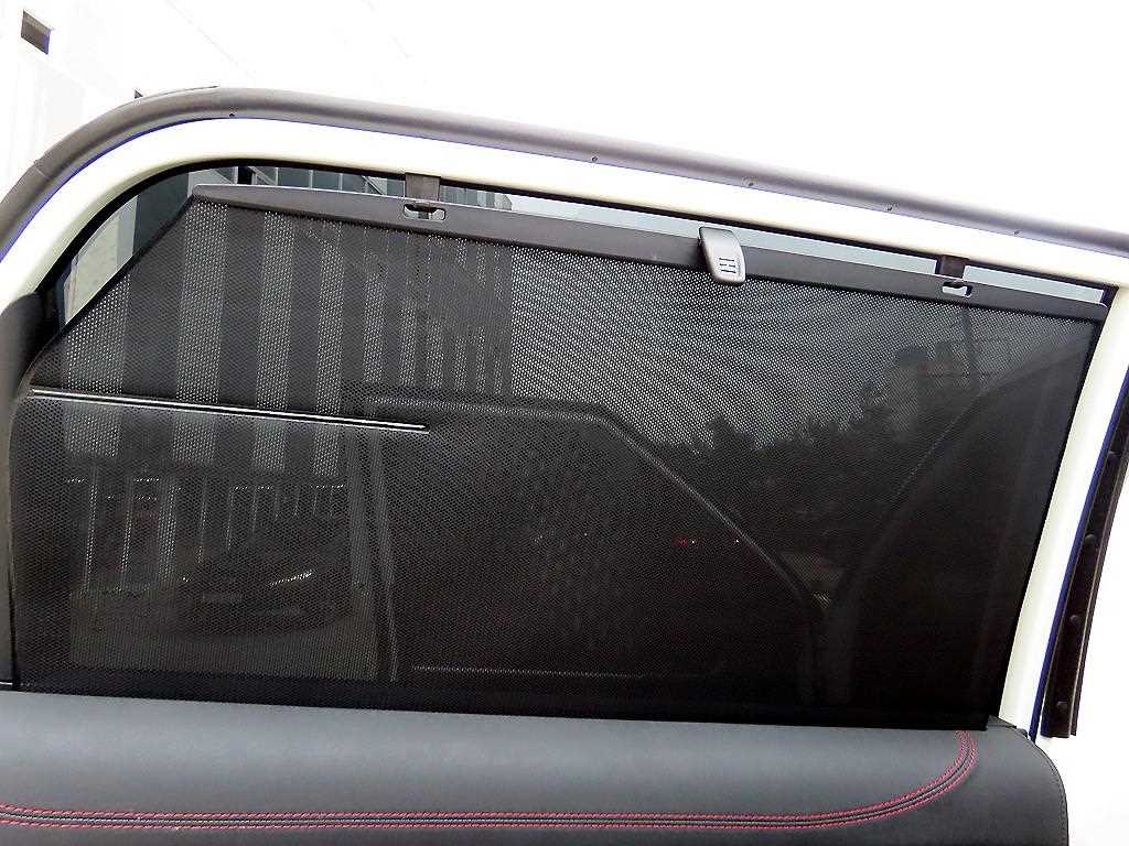 Ssangyong Action 2026 Blanco - Importación desde Corea - HF Imports Iquique - Foto 15