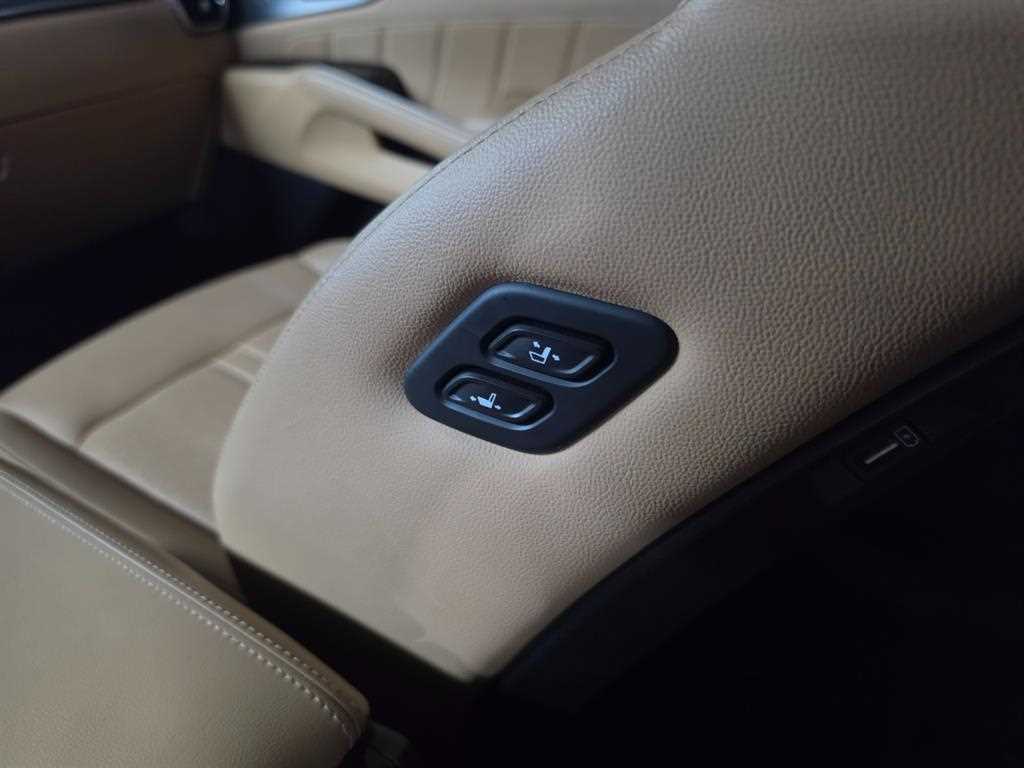 KIA Sorento - Vista 8