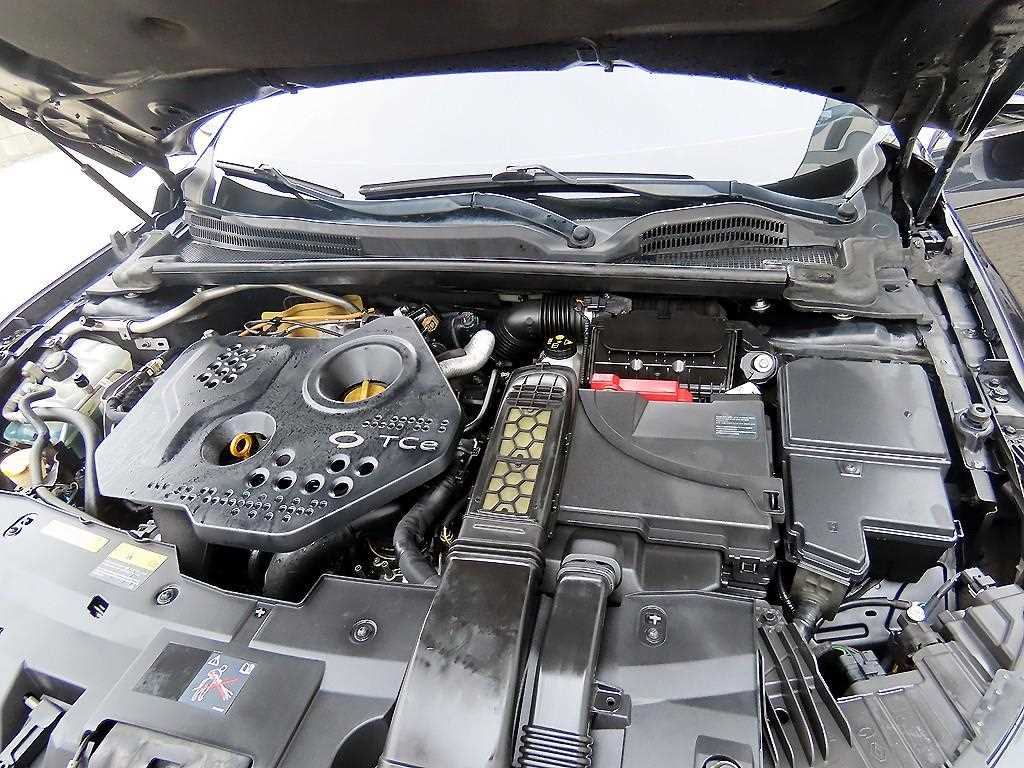 SAMSUNG SM6 2016 Negro - Importación desde Corea - HF Imports Iquique - Foto 19