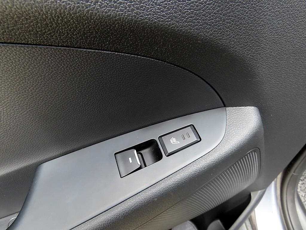 HYUNDAI Tucson 2019 Gris - Importación desde Corea - HF Imports Iquique - Foto 16