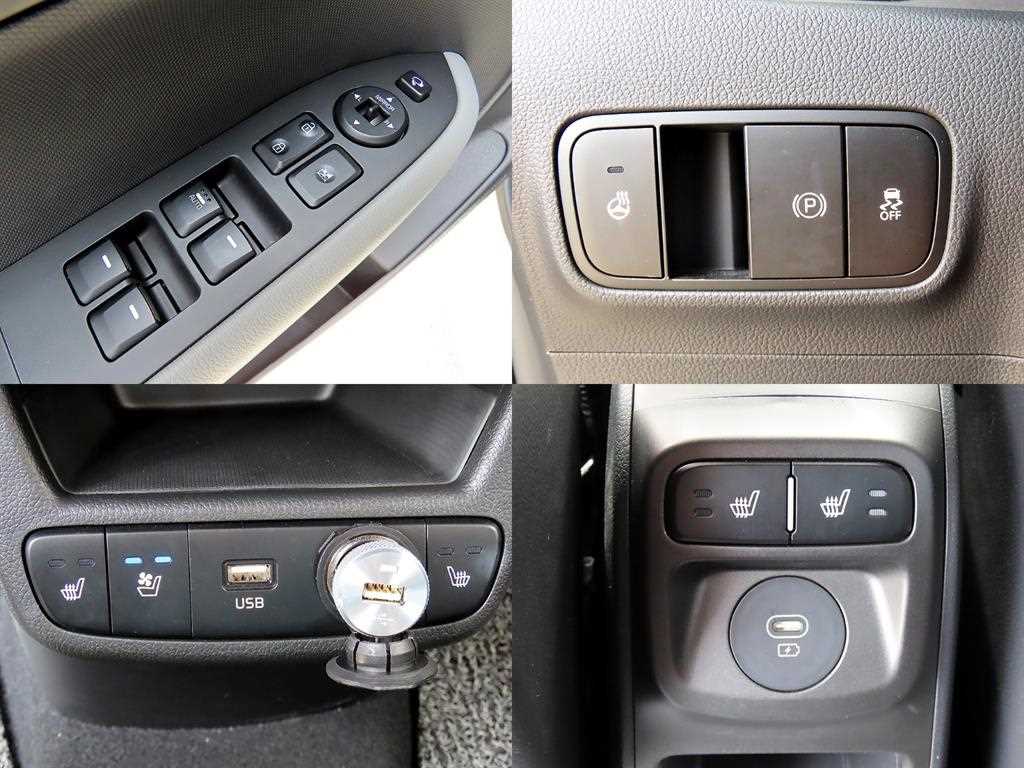 KIA Ray 2025 the color of pearl - Importación desde Corea - HF Imports Iquique - Foto 16