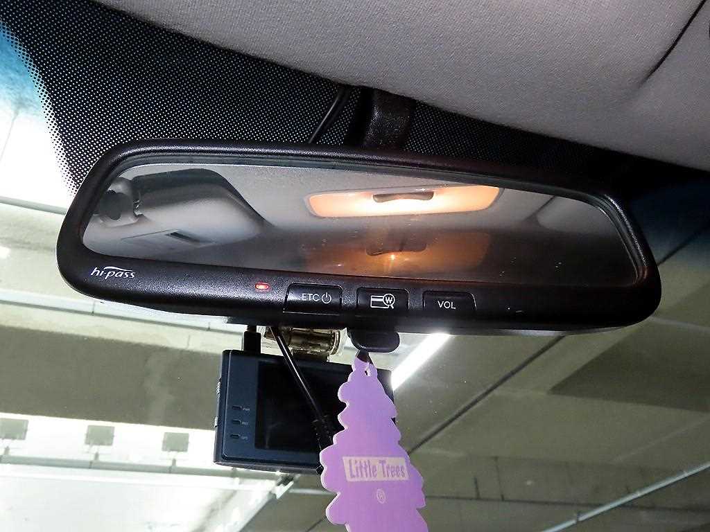 KIA Morning 2012 Blanco - Importación desde Corea - HF Imports Iquique - Foto 16