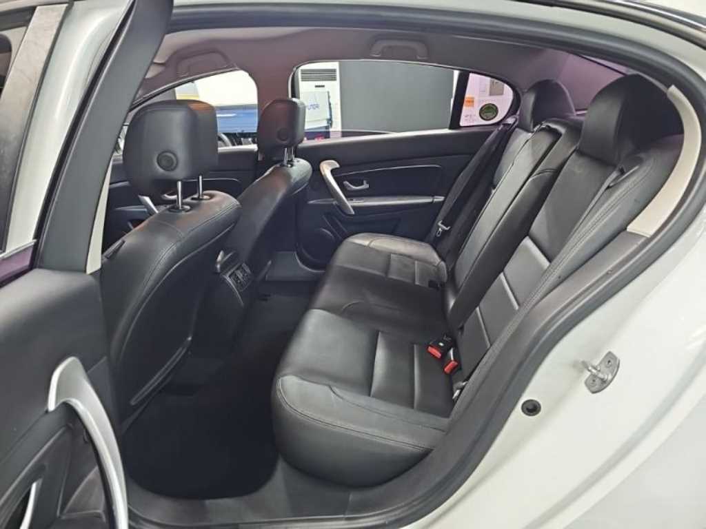 SAMSUNG SM5 2018 - Importación desde Corea - HF Imports Iquique - Foto 19