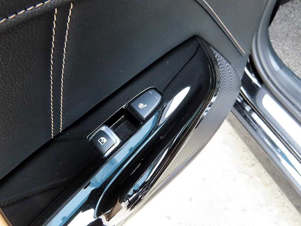KIA K5 2022 Negro - Importación desde Corea - HF Imports Iquique - Foto 15
