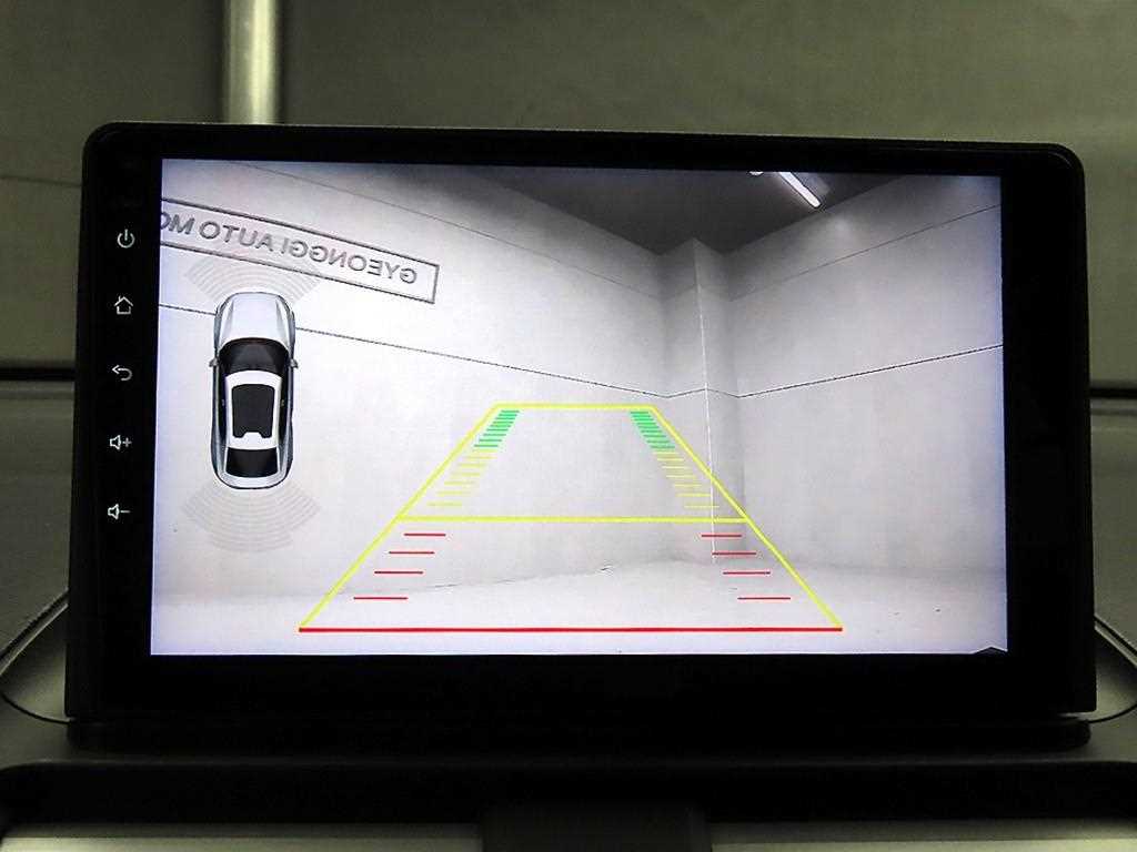 HYUNDAI Casper 2023 Gris - Importación desde Corea - HF Imports Iquique - Foto 15