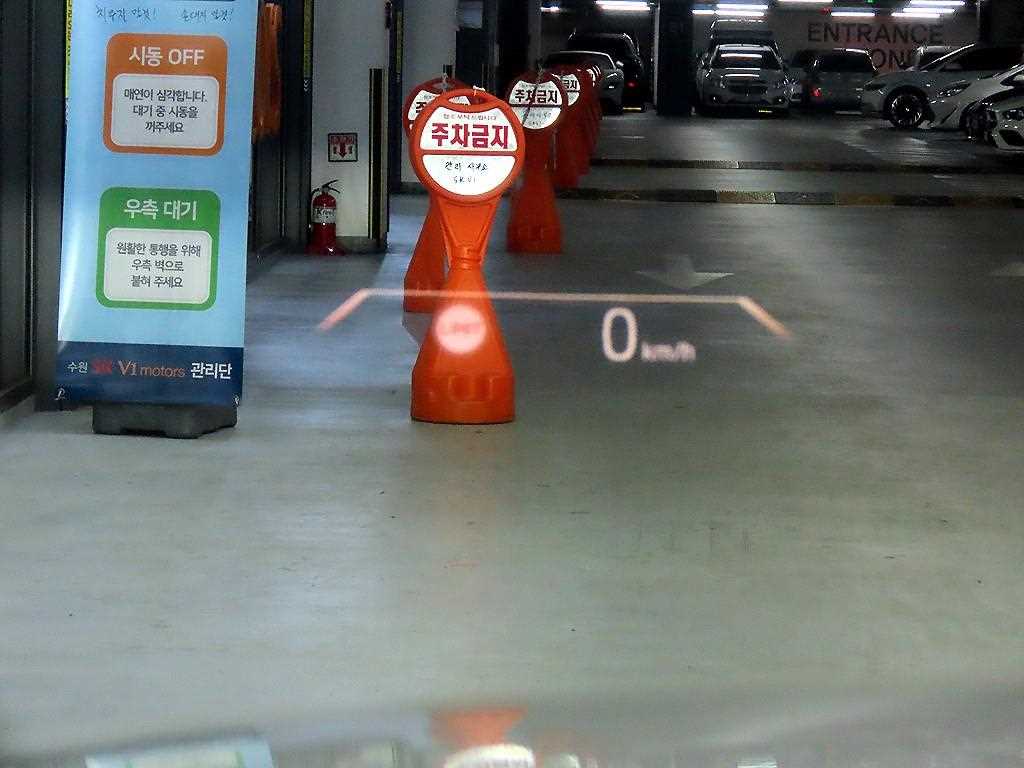 BMW X2 2025 Blanco - Importación desde Corea - HF Imports Iquique - Foto 13