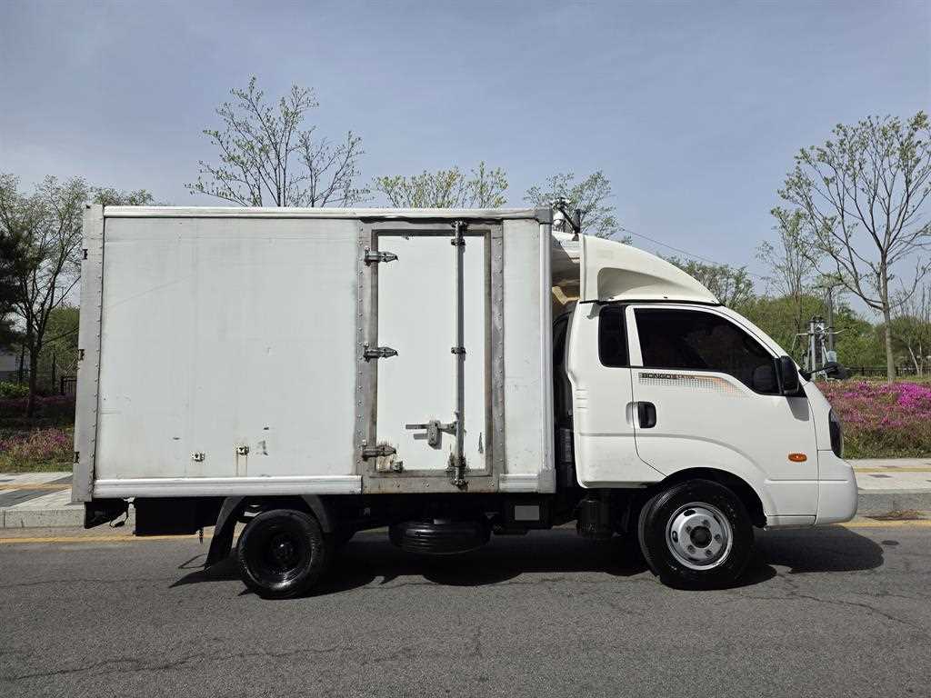 Small Truck Top_Frozen Top - Vista 8