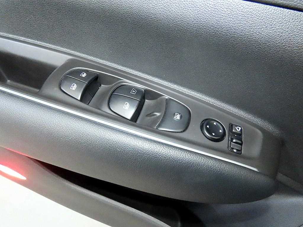 SAMSUNG QM6 2020 Gris - Importación desde Corea - HF Imports Iquique - Foto 13