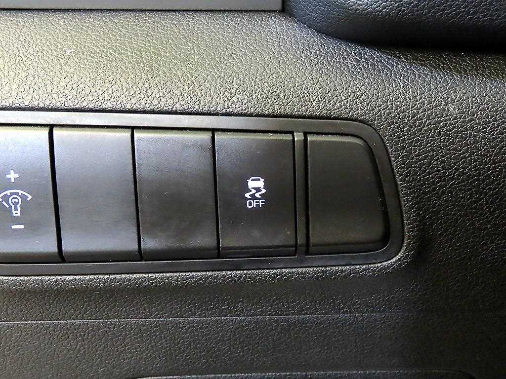 HYUNDAI Tucson 2018 Negro - Importación desde Corea - HF Imports Iquique - Foto 14