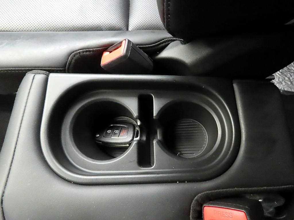 HYUNDAI Casper 2023 Gris - Importación desde Corea - HF Imports Iquique - Foto 13