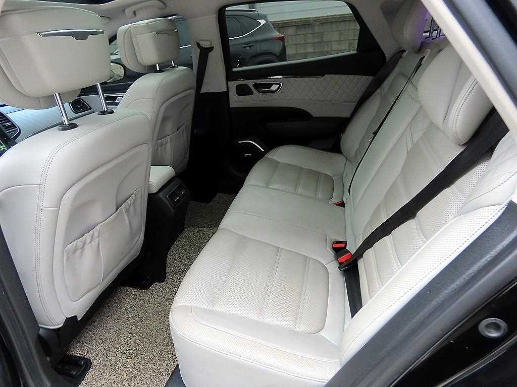 SAMSUNG SM6 - Vista 6