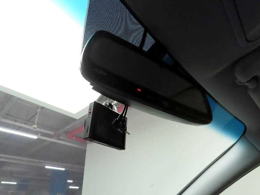 HYUNDAI Sonata 2011 - Importación desde Corea - HF Imports Iquique - Foto 17