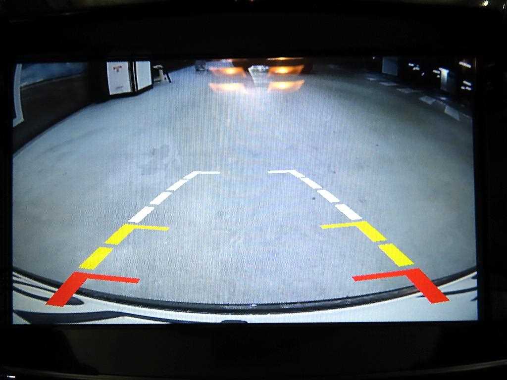 Ssangyong Tivoli 2018 Negro - Importación desde Corea - HF Imports Iquique - Foto 15