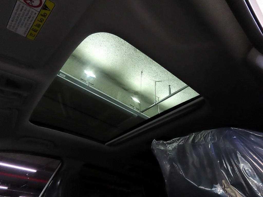 HYUNDAI Tucson 2011 Blanco - Importación desde Corea - HF Imports Iquique - Foto 16