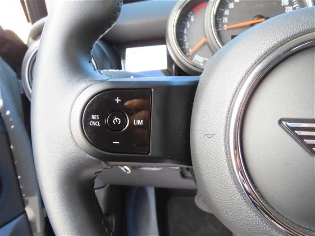 Mini Cooper - Vista 12