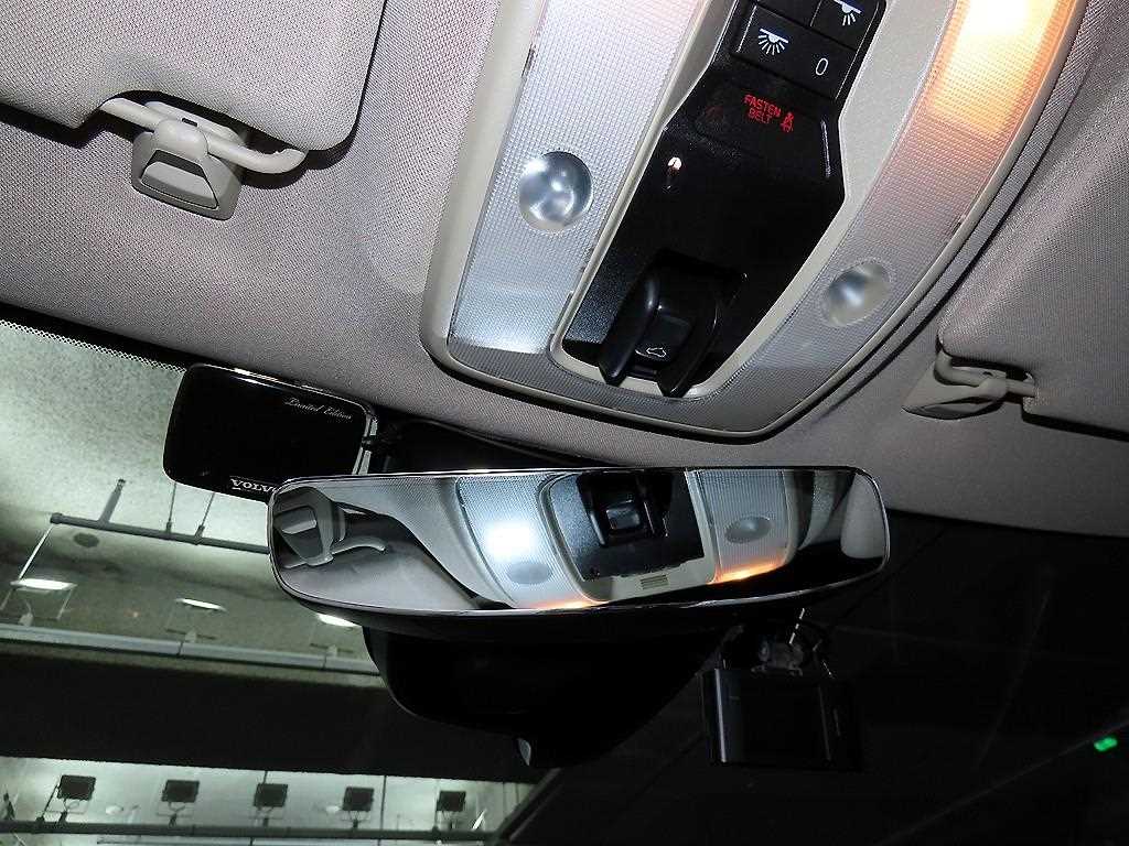 Volvo S60 2015 Negro - Importación desde Corea - HF Imports Iquique - Foto 17