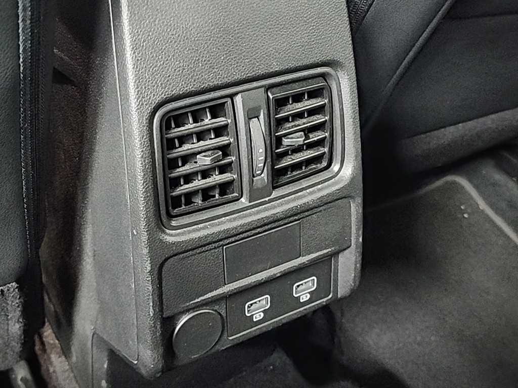 SAMSUNG XM3 2022 Blanco - Importación desde Corea - HF Imports Iquique - Foto 13