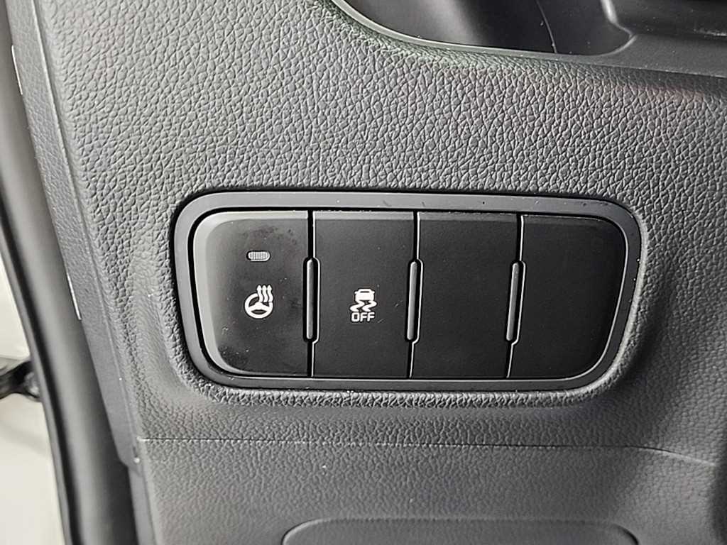 KIA Ray 2024 Blanco - Importación desde Corea - HF Imports Iquique - Foto 15