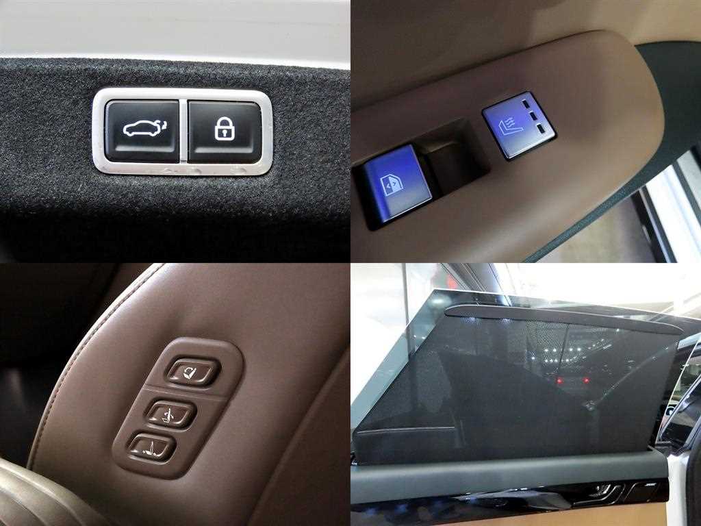 HYUNDAI Grandeur 2023 the color of pearl - Importación desde Corea - HF Imports Iquique - Foto 17