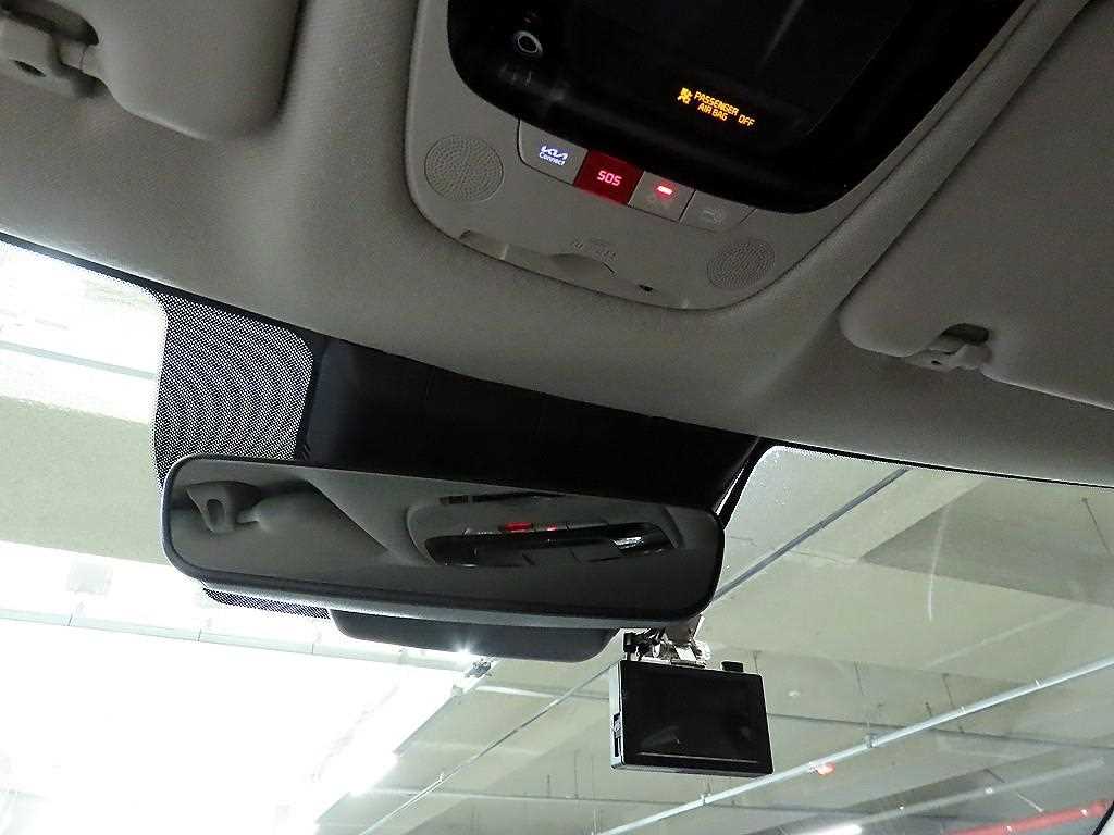 KIA Seltos 2025 Blanco - Importación desde Corea - HF Imports Iquique - Foto 16